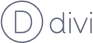 peoplebe.co.za